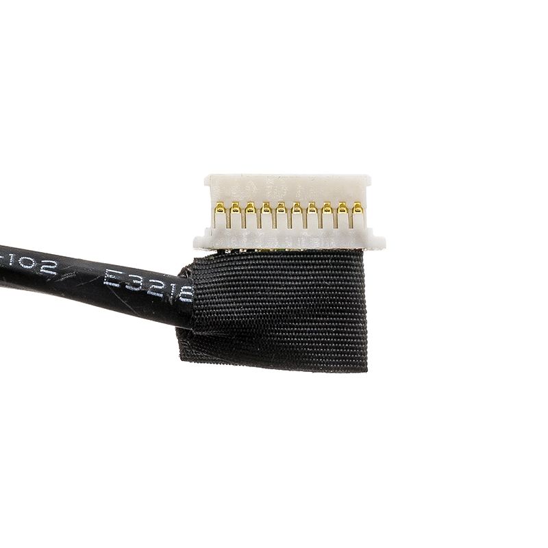 Li-Polymer Battery fits Hp, Chromebook 11 G6, Chromebook 11 G6 Ee 7.7V, 6100mAh Notebook & Laptop Cameron Sino Technology Limited