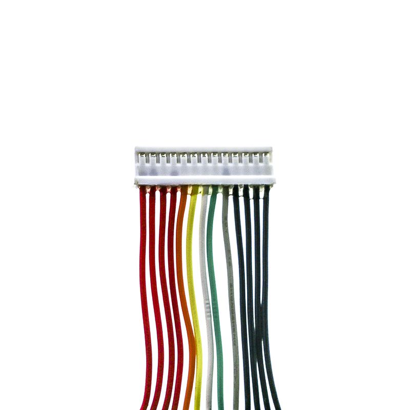 Li-Polymer Battery fits Machenike, F117 Break, F117-b 11.4V, 4000mAh Notebook & Laptop Cameron Sino Technology Limited