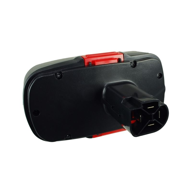 Ni-mh Battery Fits Craftsman, 10126, 11541, 11543 19.2v, 1500mah Power Tools Cameron Sino Technology Limited