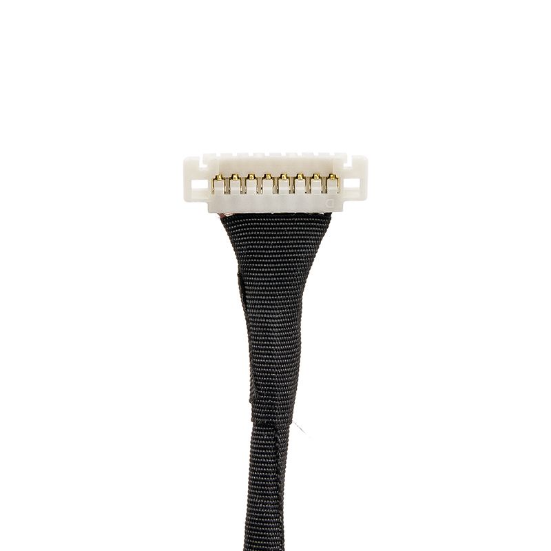 Li-Polymer Battery fits Asus, Gm501gm, Gm501gm-0021a8750h 15.4V, 3550mAh Notebook & Laptop Cameron Sino Technology Limited