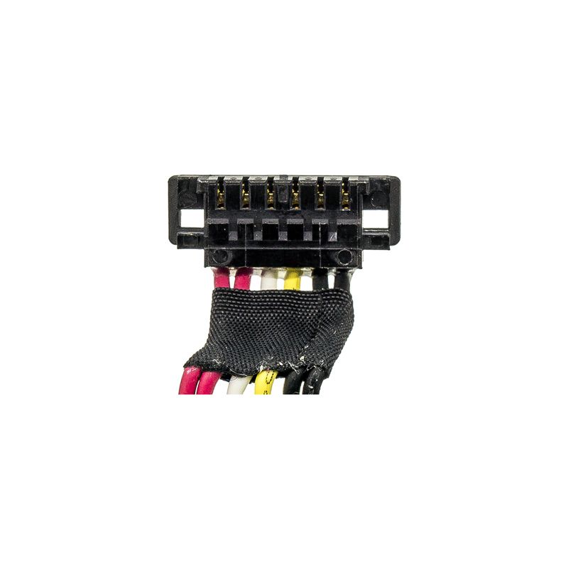 Li-Polymer Battery fits Asus, Novago Tp370ql, Novago Tp370ql-el002t 15.4V, 3300mAh Notebook & Laptop Cameron Sino Technology Limited