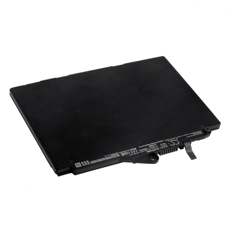 Li-Polymer Battery fits Hp, 1fn05aa, Elitebook 828 G4 11.55V, 3800mAh Notebook & Laptop Cameron Sino Technology Limited