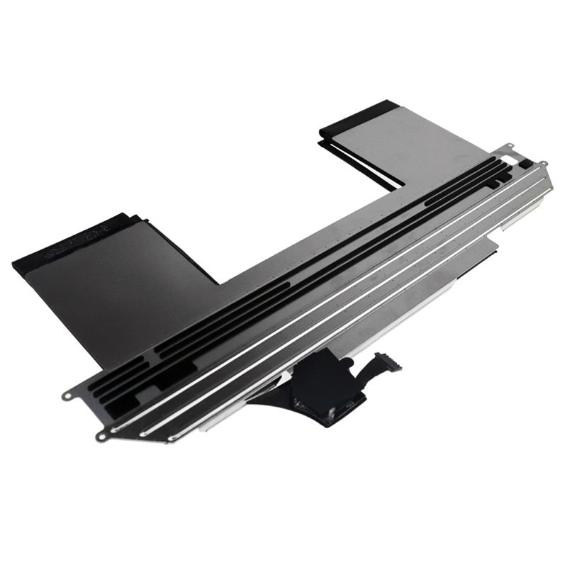 Li-polymer Battery Fits Apple, A1932, Emc3184 11.4v, 4800mah Notebook & Laptop Cameron Sino Technology Limited