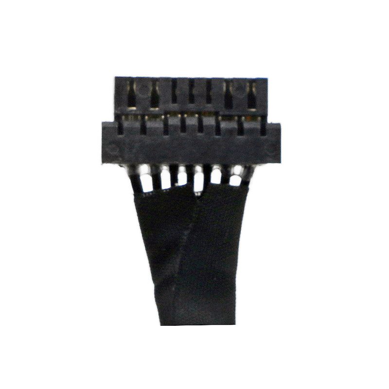 Li-polymer Battery Fits Apple, A1932, Emc3184 11.4v, 4800mah Notebook & Laptop Cameron Sino Technology Limited