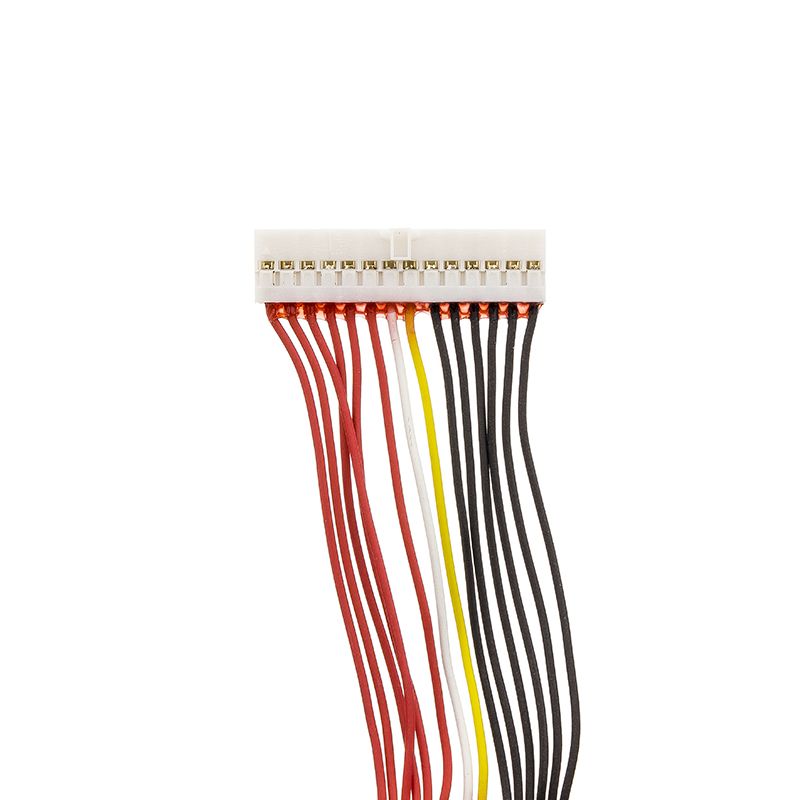 Li-Polymer Battery fits Razer, Blade 17.3 Rz09-0071, Blade Pro 17 2012 11.1V, 5100mAh Notebook & Laptop Cameron Sino Technology Limited