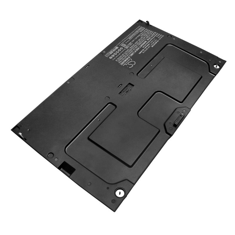 Li-Polymer Battery fits Sony, Vaio Vpc-z21, Vaio Vpc-z212gx 11.1V, 4400mAh Computer Cameron Sino Technology Limited