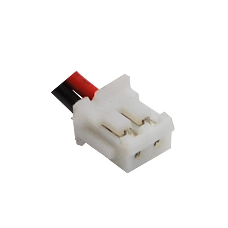 Li-polymer Battery Fits Sportdog, Fieldtrainer 425, Fieldtrainer 425s, Sd-425 3.7v, 160mah Dog Collar Cameron Sino Technology Limited