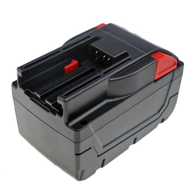 Li-ion Battery fits Milwaukee, 0721-20, 0721-21 28.0V, 4000mAh Power Tools Cameron Sino Technology Limited