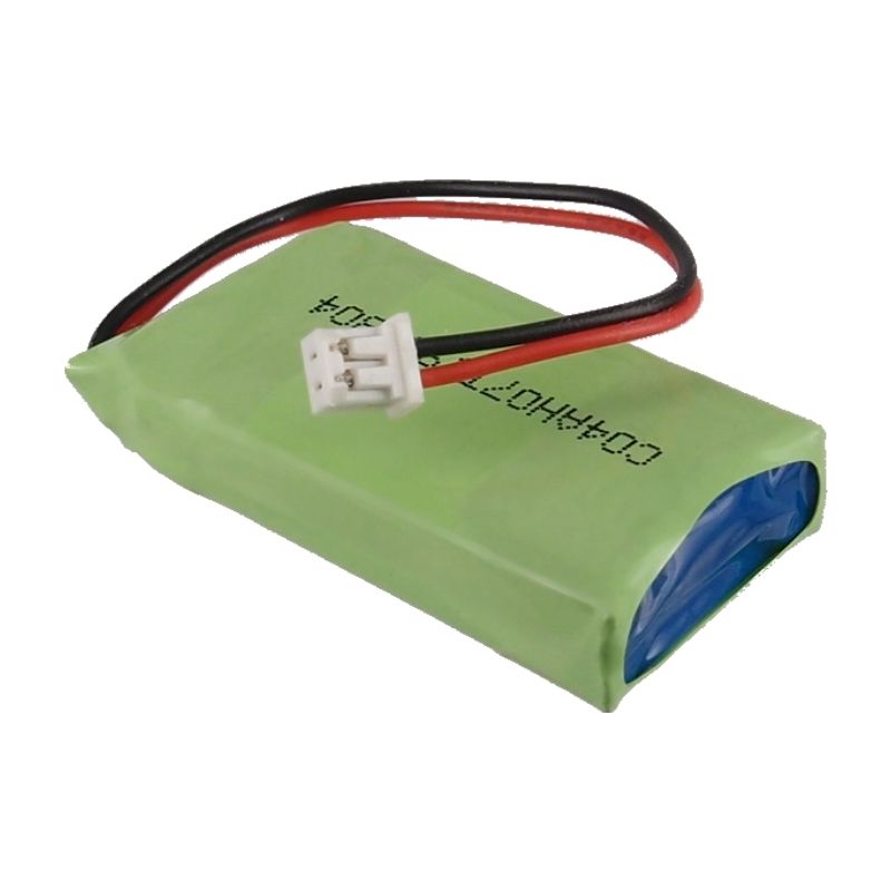 Li-polymer Battery Fits Aetertek, At-211 Mini, At-215, At-216 7.4v, 500mah Dog Collar Cameron Sino Technology Limited