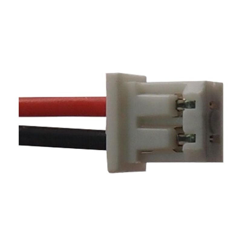 Li-polymer Battery Fits Aetertek, At-211 Mini, At-215, At-216 7.4v, 500mah Dog Collar Cameron Sino Technology Limited