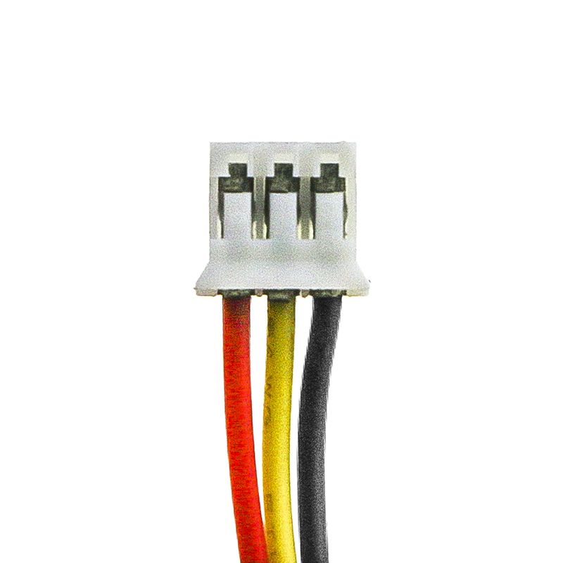 Ni-MH Battery fits Chatillon, Force Dfe, Force Dfs 4.8V, 2000mAh Equipment & Survey & Test Cameron Sino Technology Limited