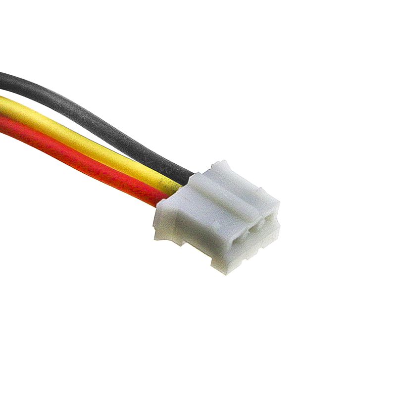 Ni-MH Battery fits Chatillon, Force Dfe, Force Dfs 4.8V, 2000mAh Equipment & Survey & Test Cameron Sino Technology Limited