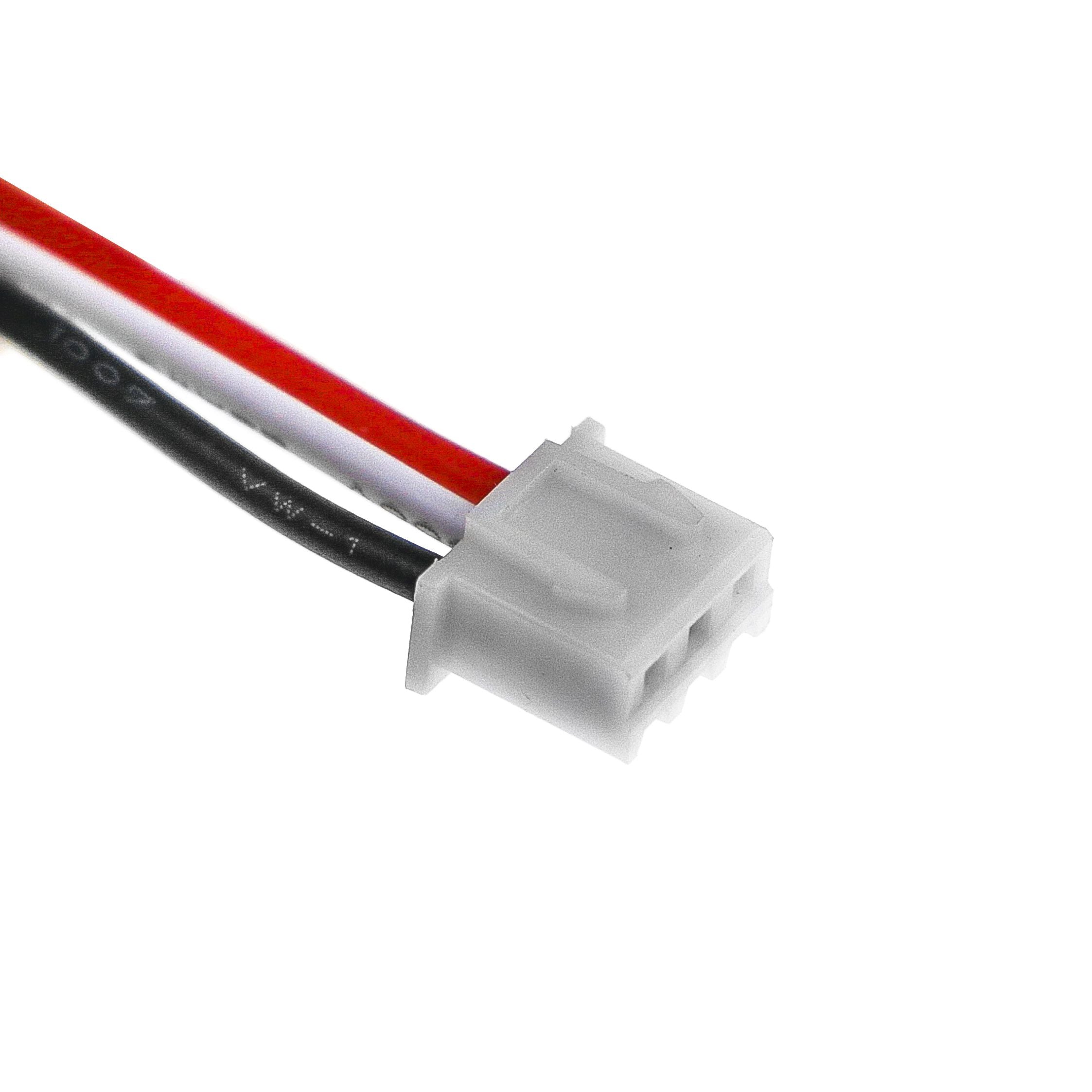 Li-Polymer Battery fits Tribrer, Aor500, Aor500-s 7.4V, 2300mAh Equipment & Survey & Test Cameron Sino Technology Limited