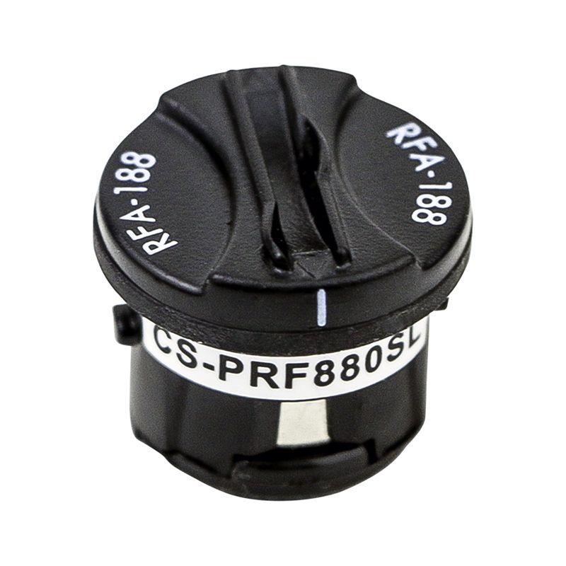 Li-mno2 Battery Fits Petsafe, Deluxe Little Dog Spray Bark Control Collar, Pbc00-10782, Pbc00-11047 3.0v, 150mah Dog Collar Cameron Sino Technology Limited