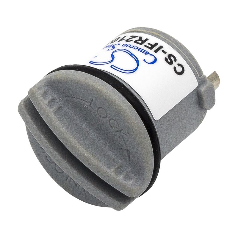 Li-mno2 Battery Fits Invisible Fence, Microlite, Platinum Receivers, R21 3.0v, 150mah Dog Collar Cameron Sino Technology Limited
