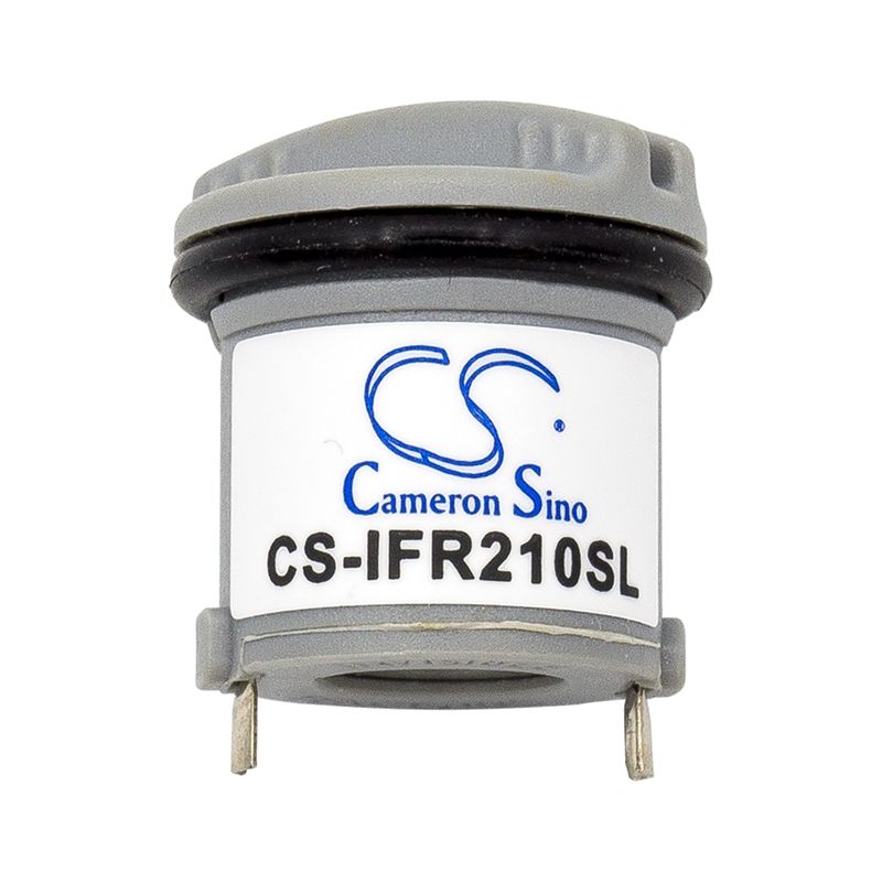 Li-mno2 Battery Fits Invisible Fence, Microlite, Platinum Receivers, R21 3.0v, 150mah Dog Collar Cameron Sino Technology Limited