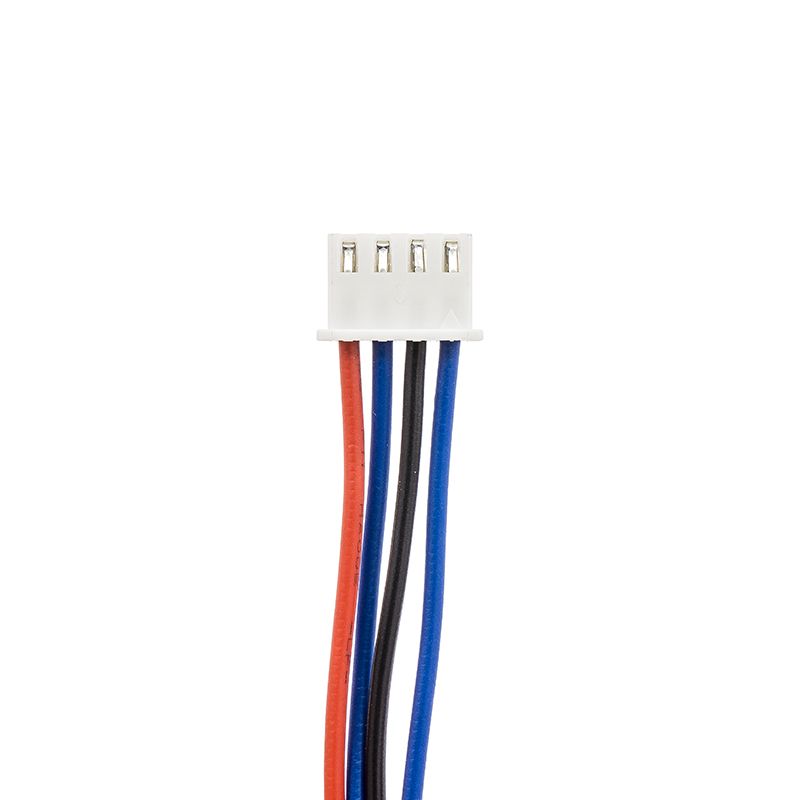 Ni-MH Battery fits Ecovacs, Ozmo Dd46.11, Sweeper Dd35 12.0V, 3000mAh Vacuum Cameron Sino Technology Limited