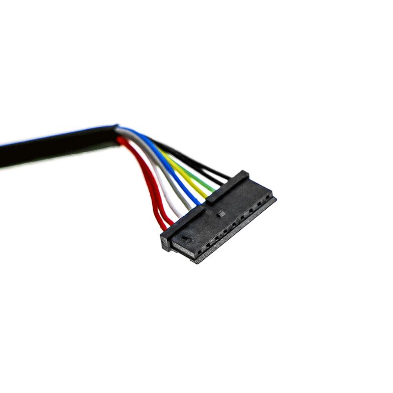 Li-Polymer Battery fits Mechrevo, I5 8250u 256gb, I5 8250u 8gb 15.2V, 3250mAh Notebook & Laptop Cameron Sino Technology Limited