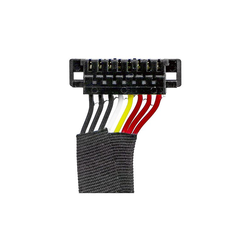 Li-Polymer Battery fits Asus, Q504u, Q504ua 15.2V, 3100mAh Notebook & Laptop Cameron Sino Technology Limited