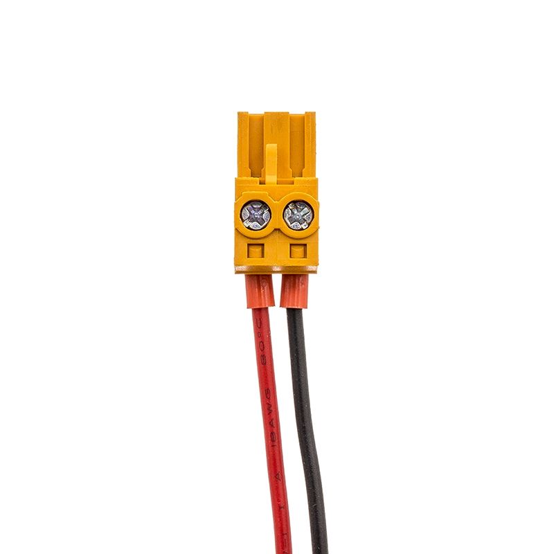 Ni-MH Battery fits Besam, Automatische Turoffnung Cud3000, Besam 18.0V, 1500mAh Door Lock Cameron Sino Technology Limited