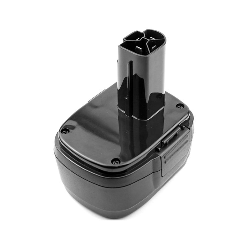 Ni-MH Battery fits Craftsman, 11538, 315.11538, 12.0V, 3300mAh Power Tools Cameron Sino Technology Limited