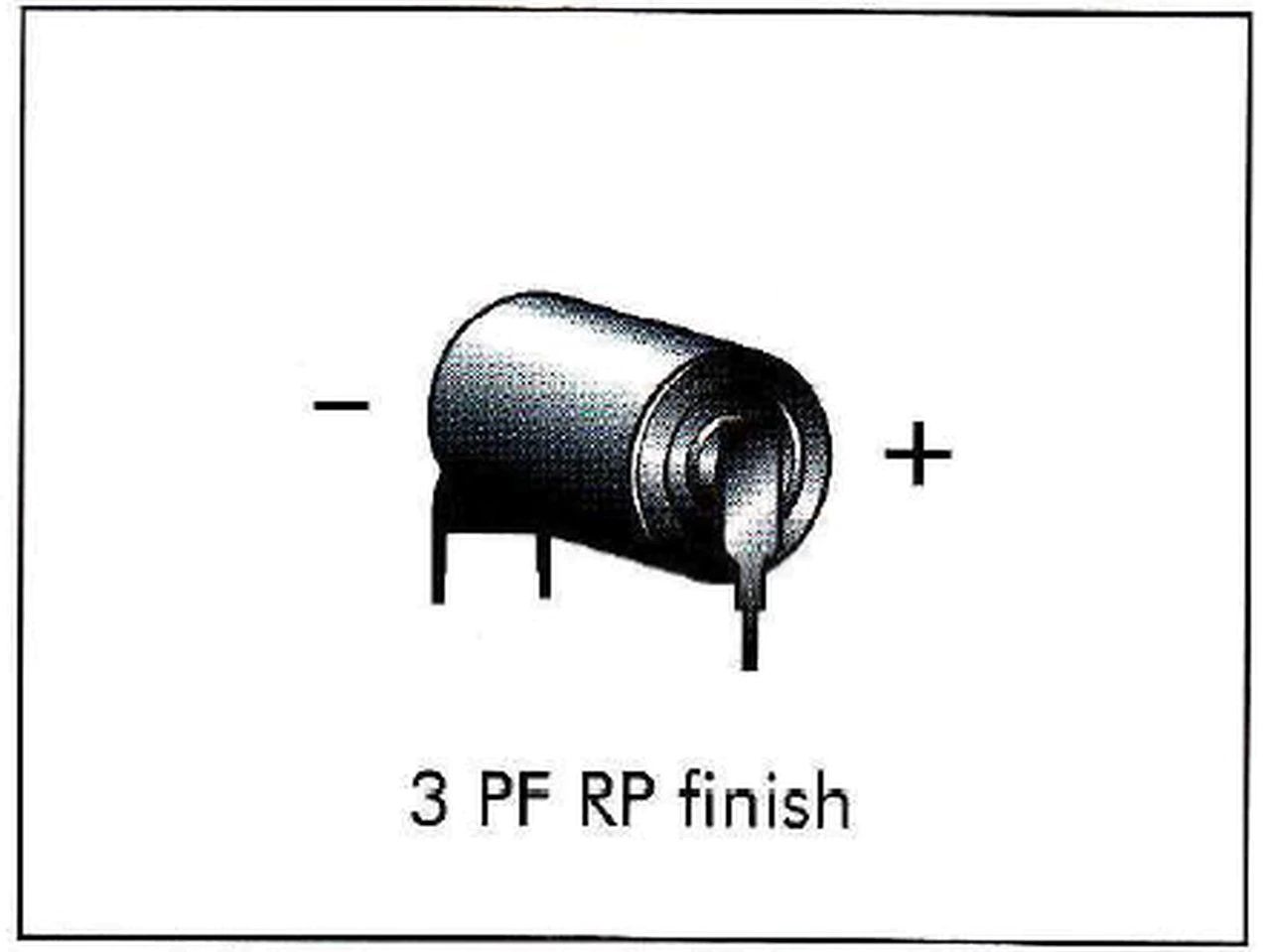 Saft LS17330 2/3A Size, 3.6V, 2.1Ah Li-SOCl Battery Saft and Tadiran Batteries Saft