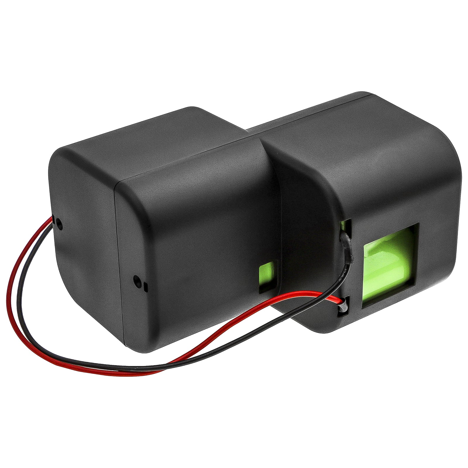 Ni-MH Battery fits B.braun, 110011, 88888063 9.6V, 7000mAh Medical Cameron Sino Technology Limited