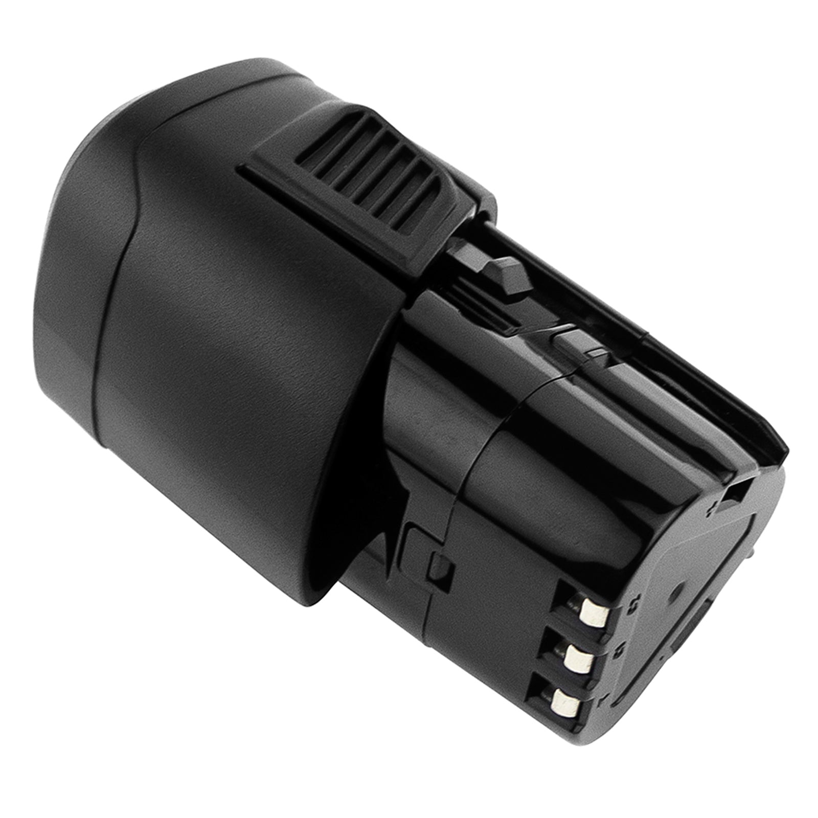 Li-ion Battery fits Lux-tools, Abs 12li 10.8V, 2500mAh Power Tools Cameron Sino Technology Limited