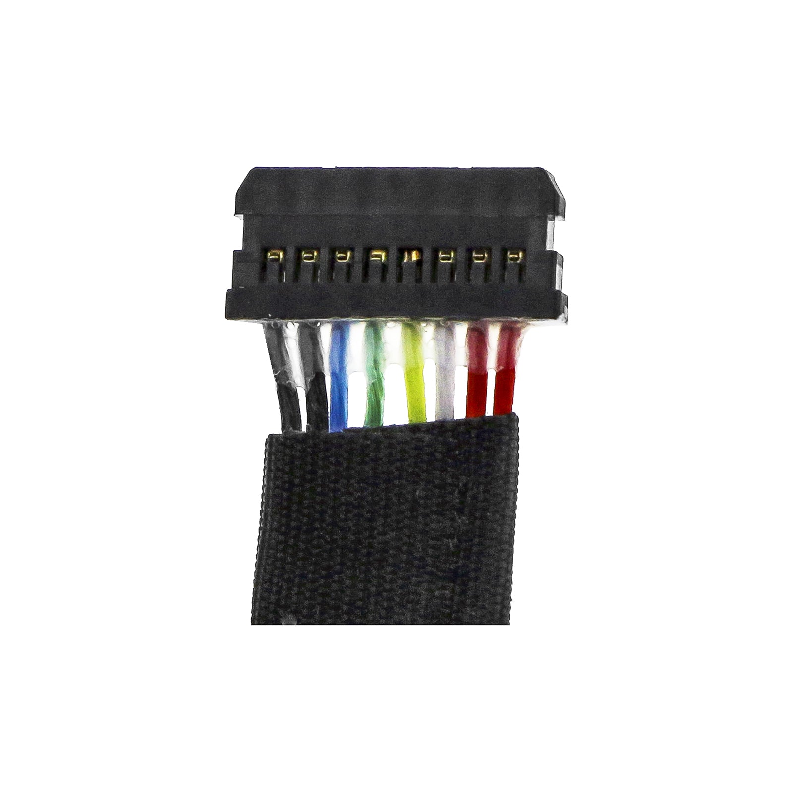 Li-Polymer Battery fits Lenovo, 00hw042, 00hw043, 00hw044, Sb10j78990, Sb10j78991, Sb10j78992 11.25V, 3650mAh Notebook & Laptop Cameron Sino Technology Limited