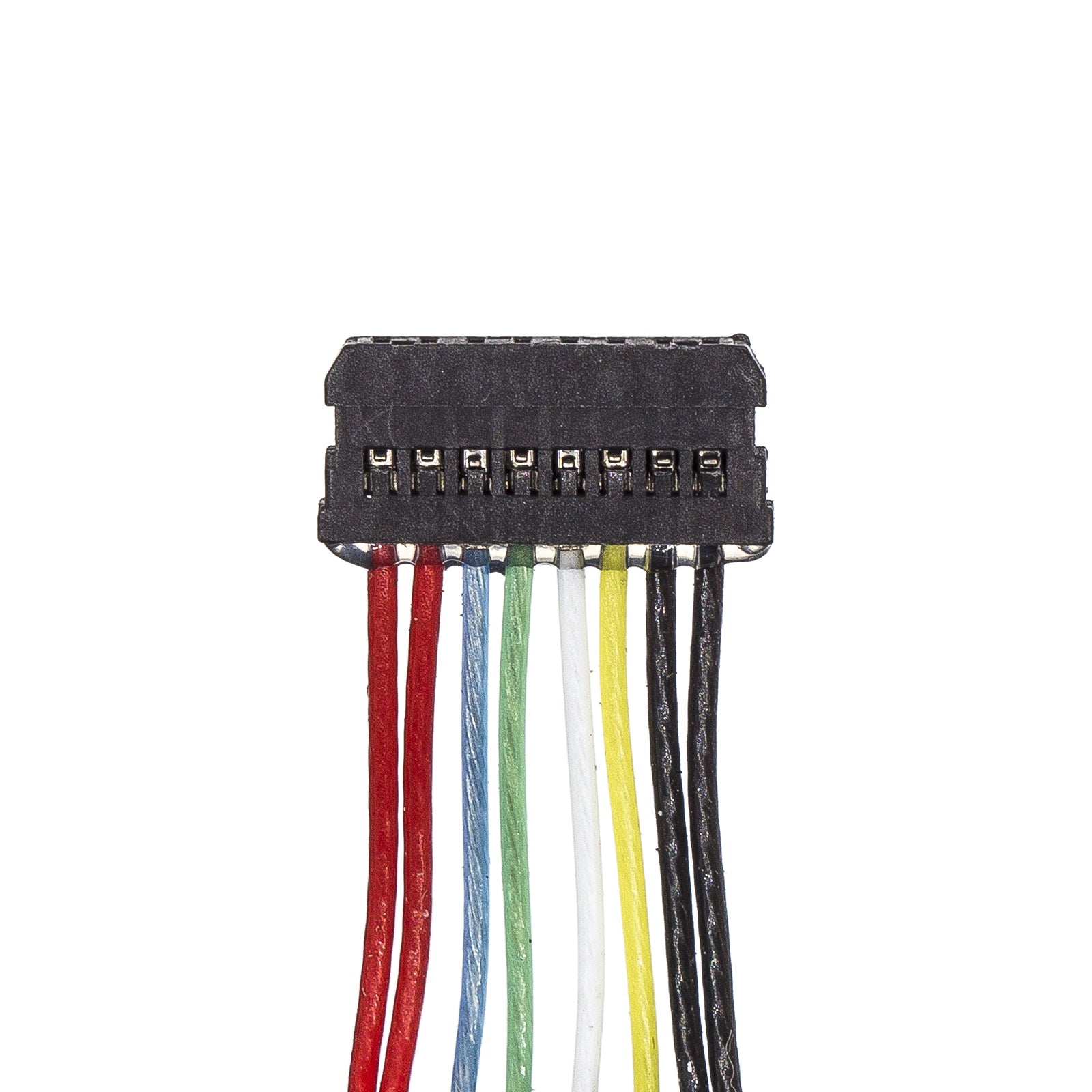 Li-Polymer Battery fits Lenovo, 5b10p53997, 5b10p54001, 5b10p54006, 5b10w67379, 5b10w67422, L17c2pb1, L17l2pb1, L17m2pb1, L17m2p Notebook & Laptop Cameron Sino Technology Limited