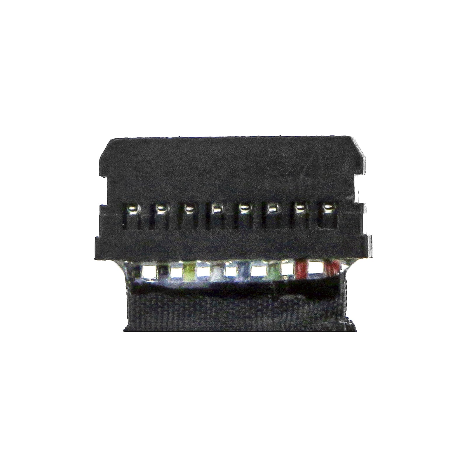 Li-Polymer Battery fits Lenovo, 02dl017, 02dl019, 5b10w13923, L18c6pd1, L18l6pd1, L18m6pd1, Sb10k97655, Sb10k97657, Sb10t83166, Notebook & Laptop Cameron Sino Technology Limited