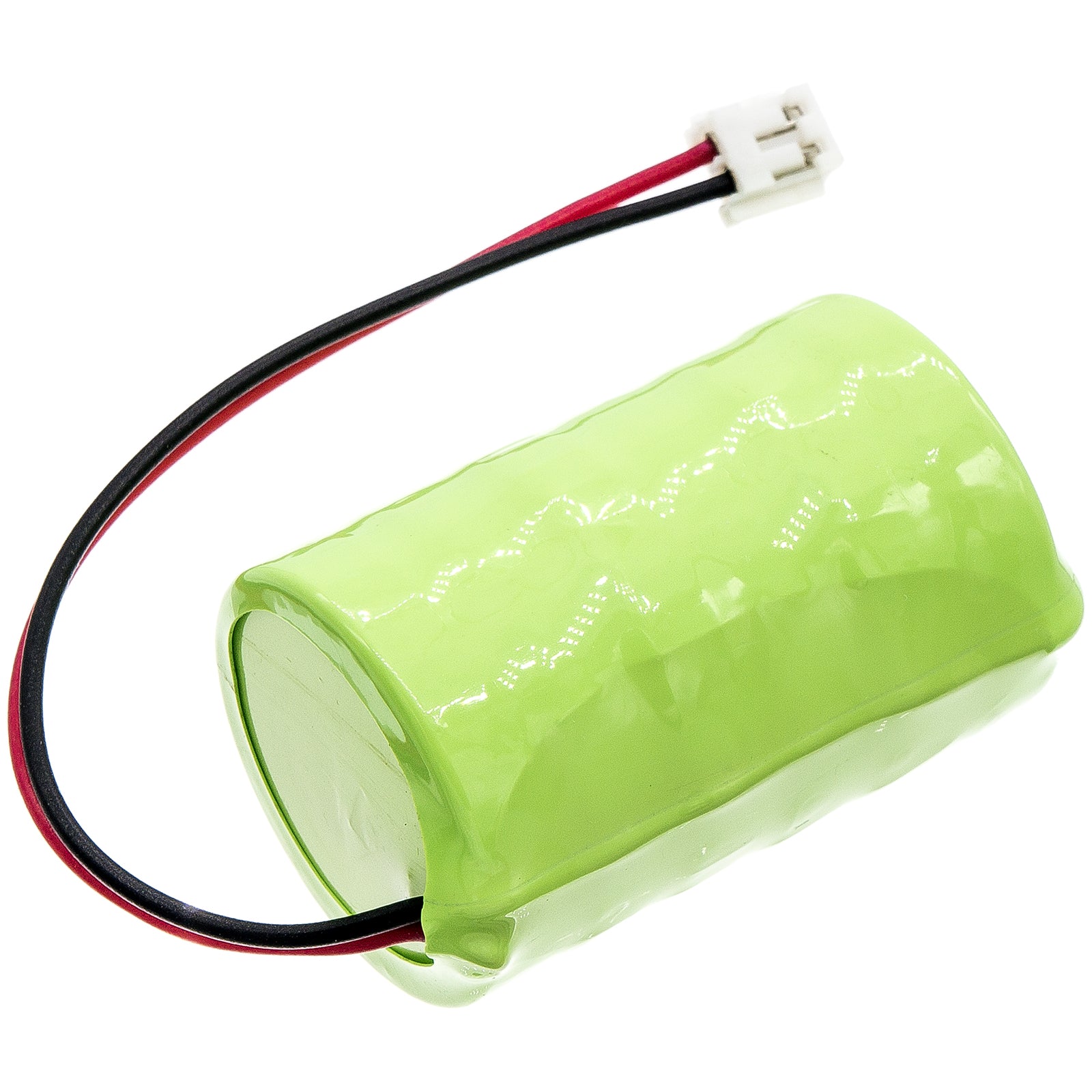 Ni-MH Battery fits Imx, Avt1007v 7.2V, 230mAh Medical Cameron Sino Technology Limited