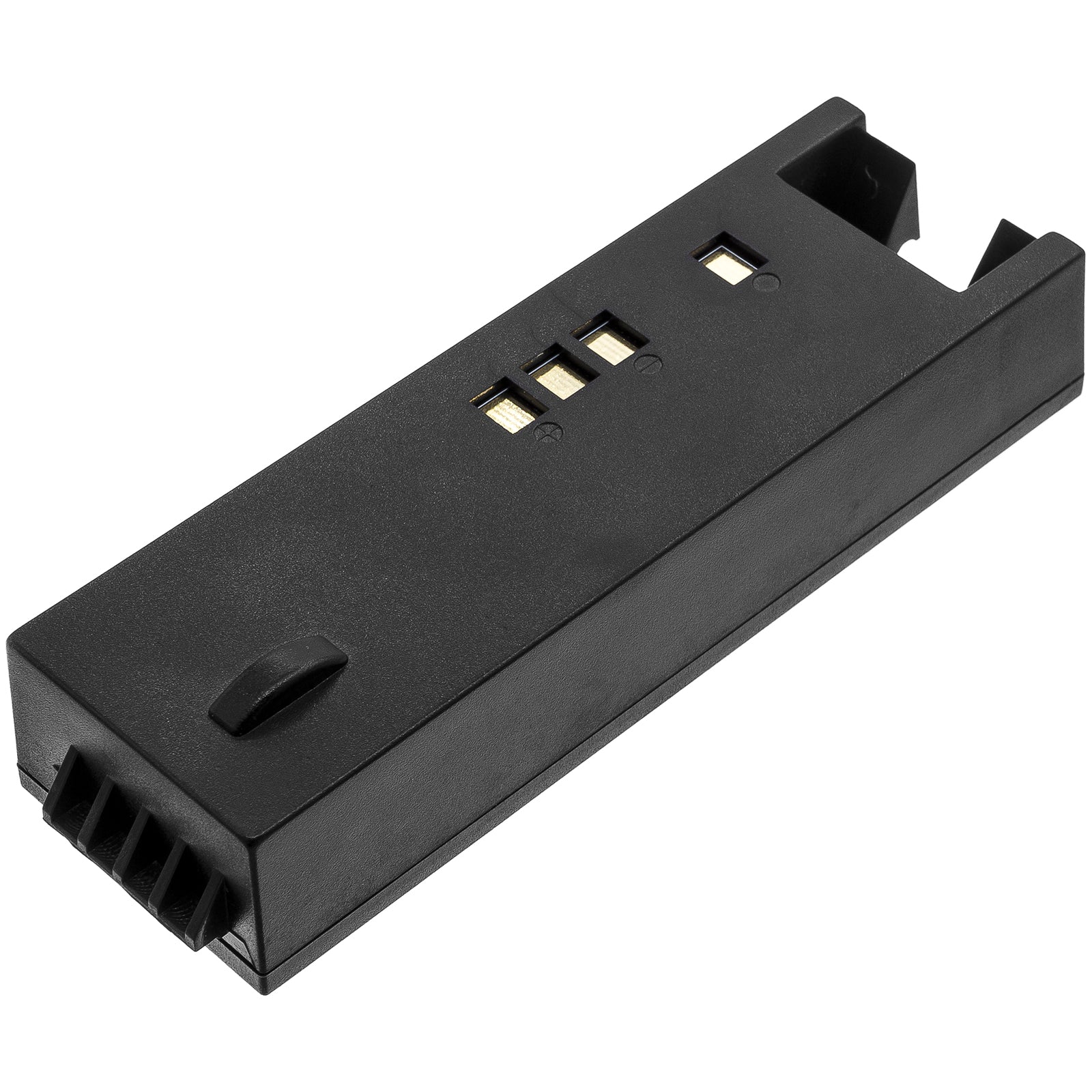 Li-MnO2 Battery fits Philips, 110217, 940010xx, 940020xx, 940030xx, 989803136301, Bt1, Bt1-abe, M6456 3.0V, 1400mAh Medical Cameron Sino Technology Limited