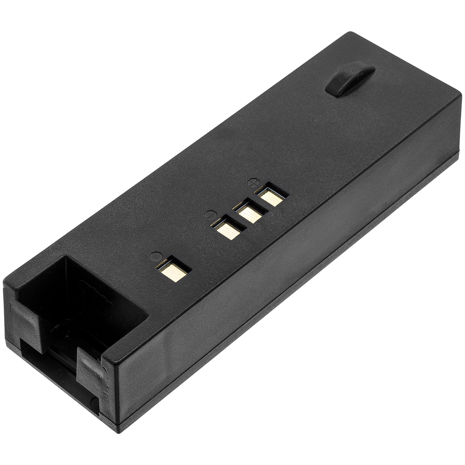 Li-MnO2 Battery fits Philips, 110217, 940010xx, 940020xx, 940030xx, 989803136301, Bt1, Bt1-abe, M6456 3.0V, 1400mAh Medical Cameron Sino Technology Limited