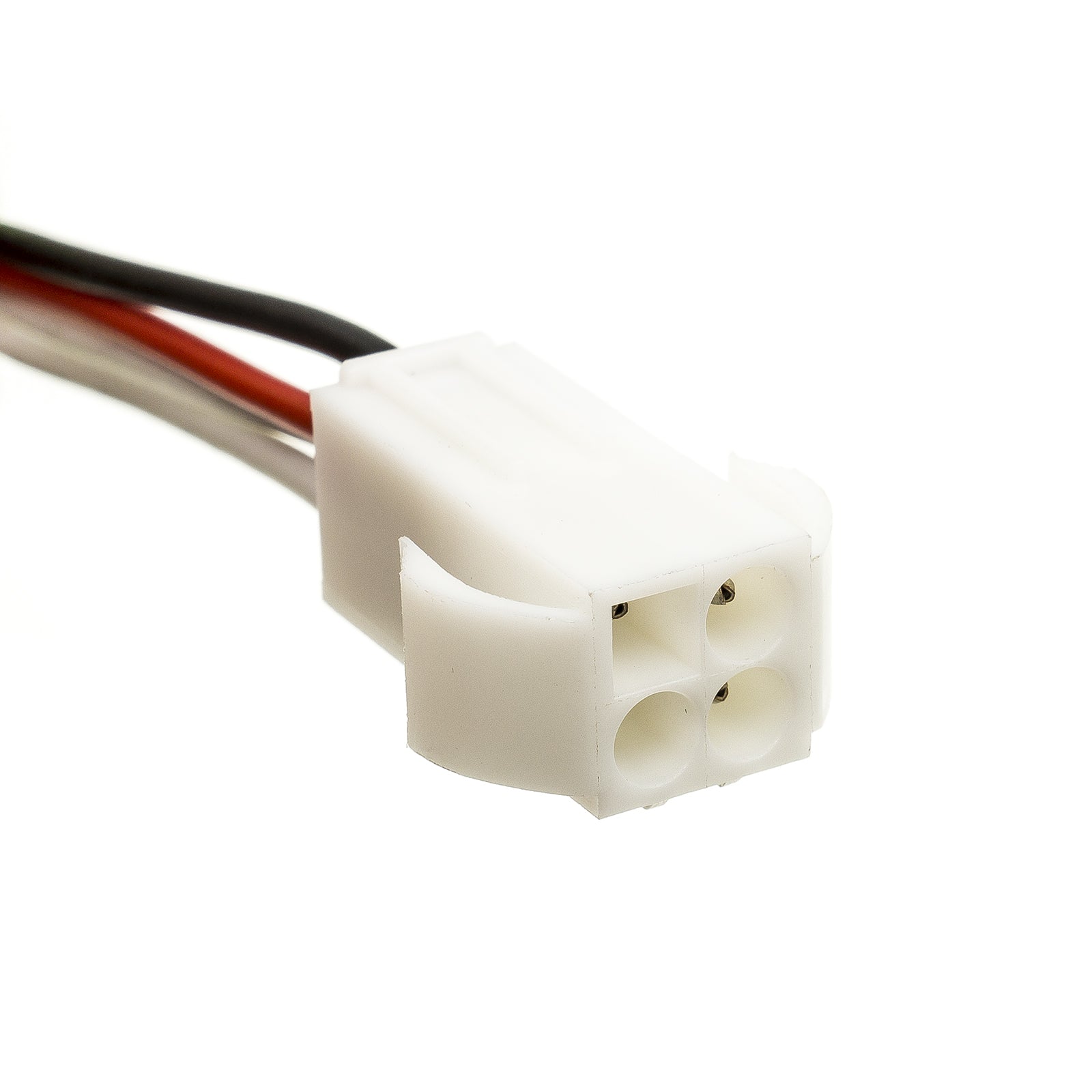 Ni-MH Battery fits Scott, 5063554, 5063748, 5063790, Hr-4/3fa-x8 9.6V, 4500mAh Equipment & Survey & Test Cameron Sino Technology Limited