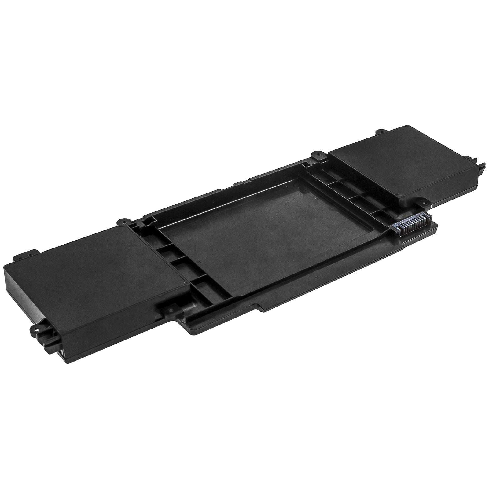 Li-ion Battery fits Thunderobot, Squ-1406 14.4V, 5100mAh Notebook & Laptop Cameron Sino Technology Limited