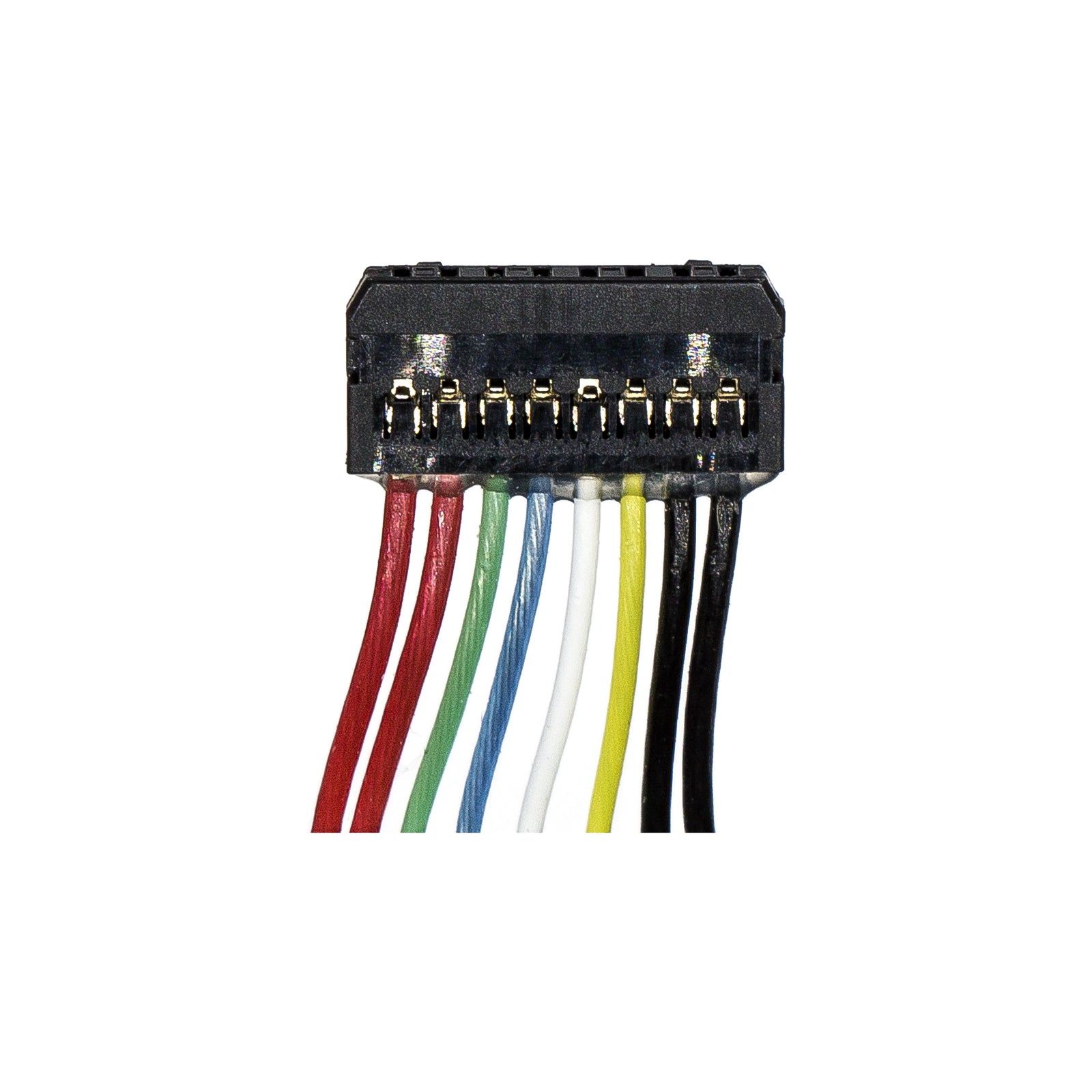 Li-ion Battery fits Lenovo, 5b10w86940, 5b10w86948, L19c4pf1, L19l4pf1, L19m4pf1, Sb10w86946, Sb10w86949, Sb10w86960 15.2V, 4550 Notebook & Laptop Cameron Sino Technology Limited