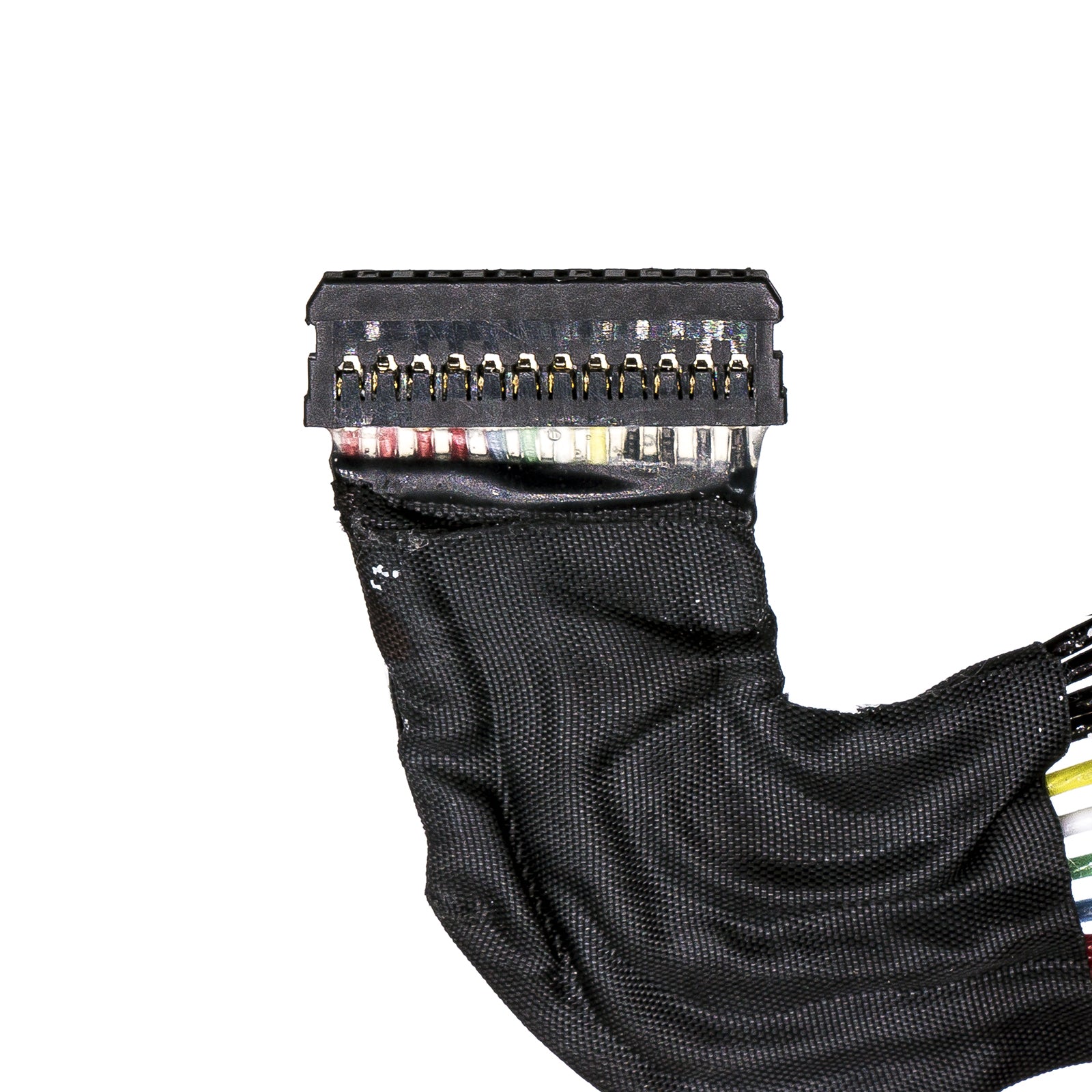 Li-ion Battery fits Lenovo, 01av497, 5b10w13903, 931qa100h, L17m6p52, Sb10k97636, Sb10t83146 11.25V, 8600mAh Notebook & Laptop Cameron Sino Technology Limited