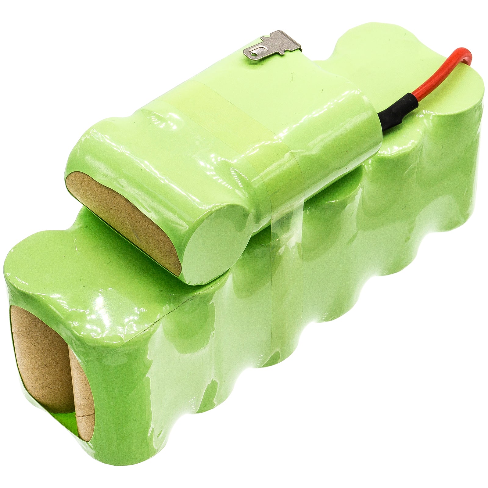 Ni-MH Battery fits Hoover, 49005889 18.0V, 2000mAh Vacuum Cameron Sino Technology Limited