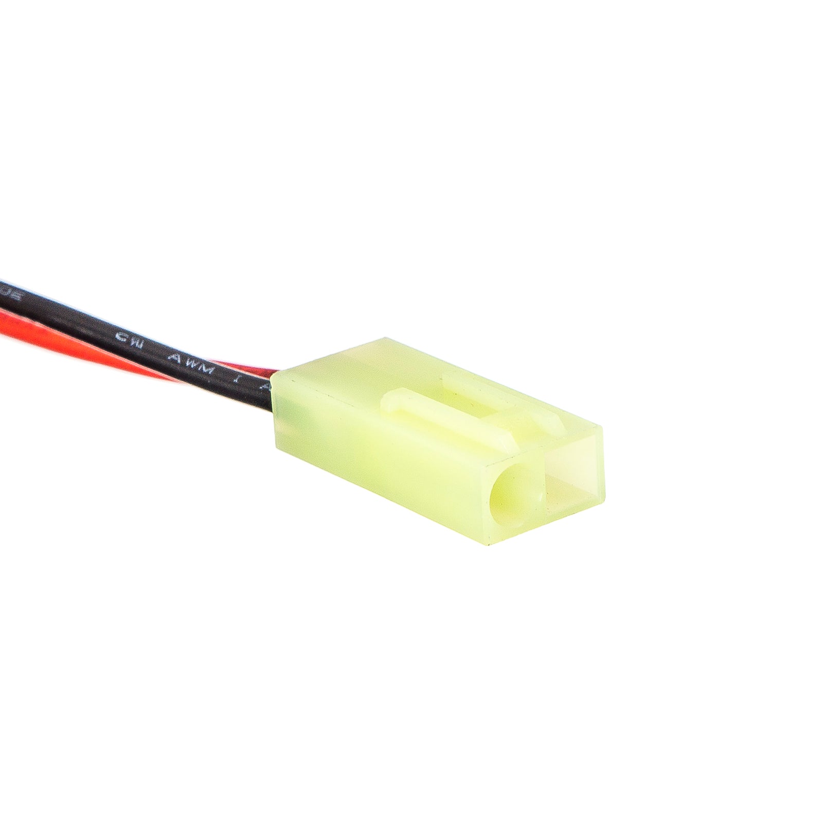 Ni-MH Battery fits Rowenta, Rs-rh4899 24.0V, 3000mAh Vacuum Cameron Sino Technology Limited