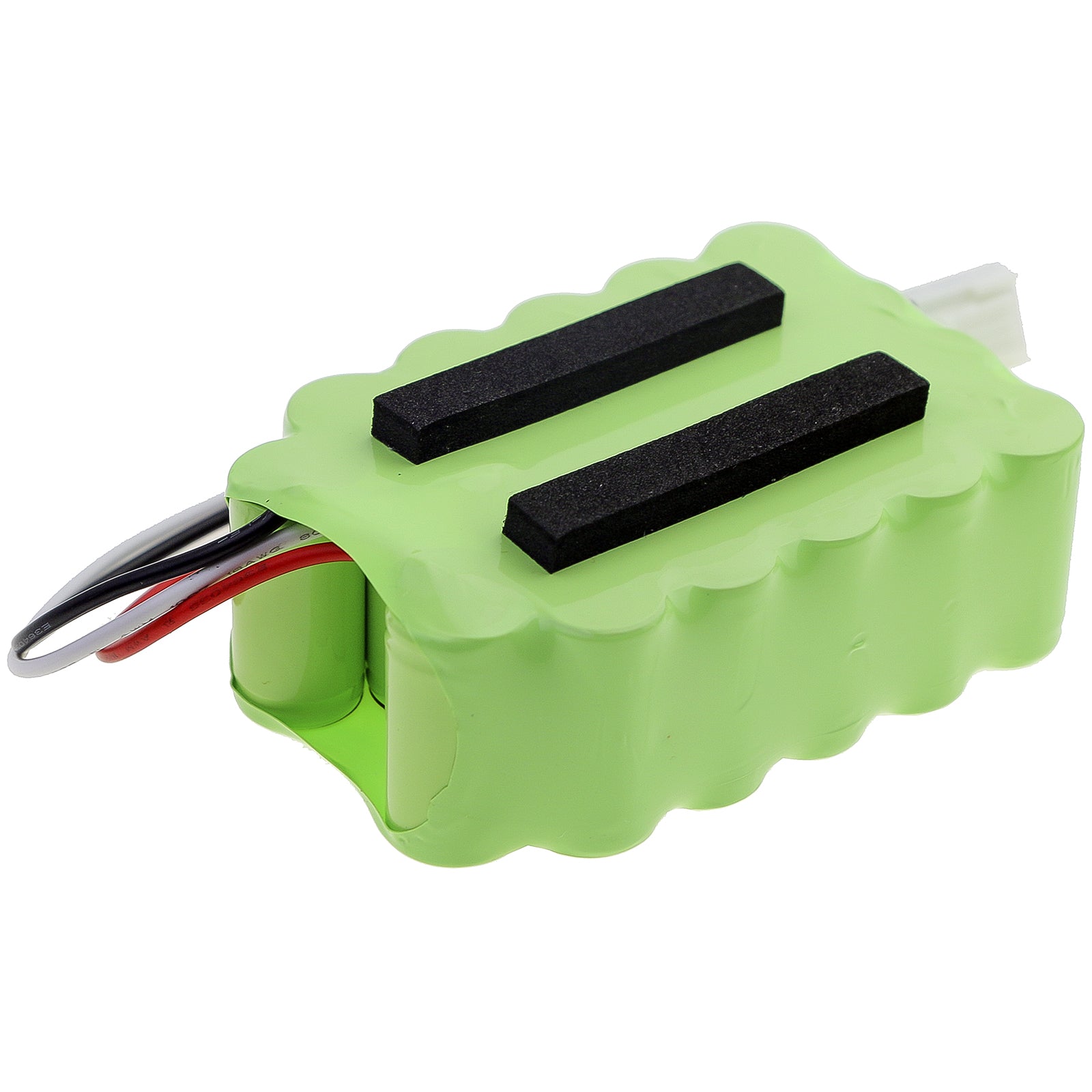Ni-MH Battery fits Manusa, 111360177, Gp50aak22ymx 26.4V, 600mAh Automatic Doors Cameron Sino Technology Limited