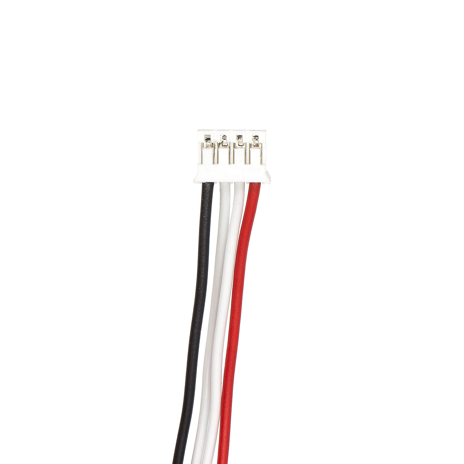 Ni-MH Battery fits Fresenius, Injectomat 500, Injectomat 500d 6.0V, 2000mAh Medical Cameron Sino Technology Limited