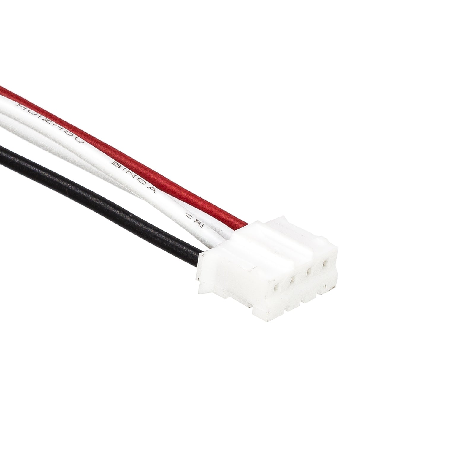 Ni-MH Battery fits Fresenius, Injectomat 500, Injectomat 500d 6.0V, 2000mAh Medical Cameron Sino Technology Limited