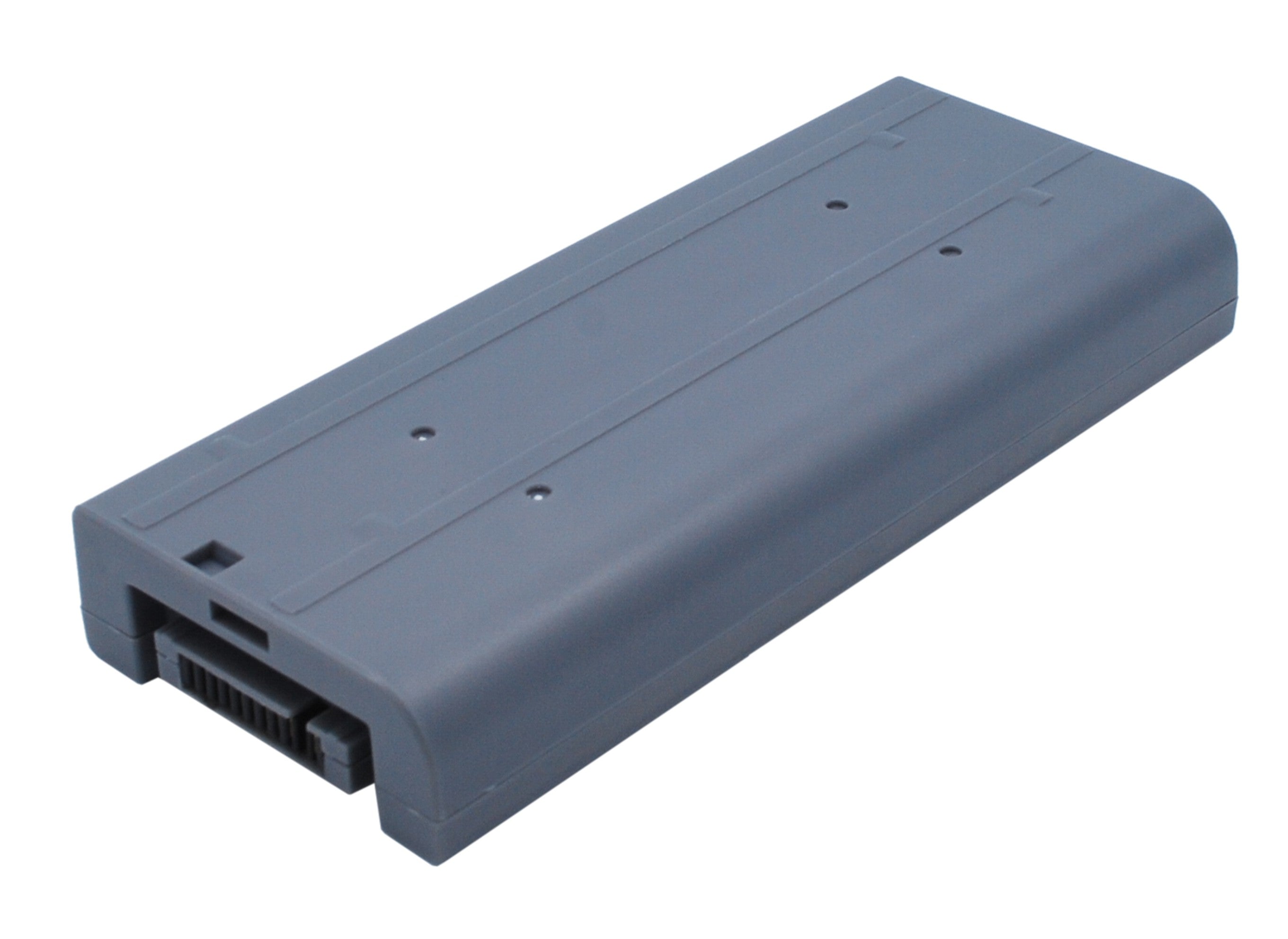 Li-ion Battery fits Panasonic, Toughbook Cf19 11.1V, 4400mAh Notebook & Laptop Cameron Sino Technology Limited