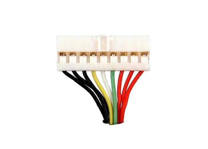 Li-Polymer Battery fits Lenovo, Ideapad U40-ifi, Ideapad U410 7.4V, 7900mAh Notebook & Laptop Cameron Sino Technology Limited