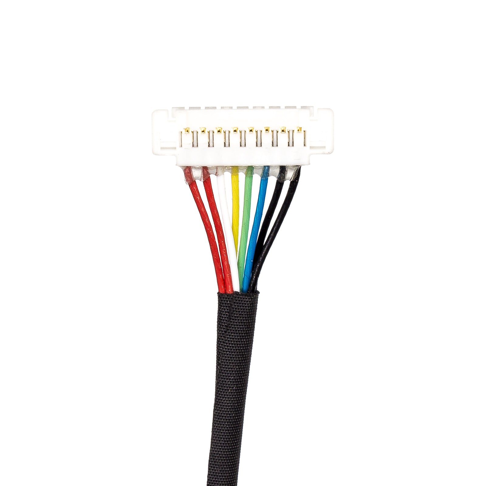 Li-Polymer Battery fits Asus, C423, C423na 7.7V, 4850mAh Notebook & Laptop Cameron Sino Technology Limited