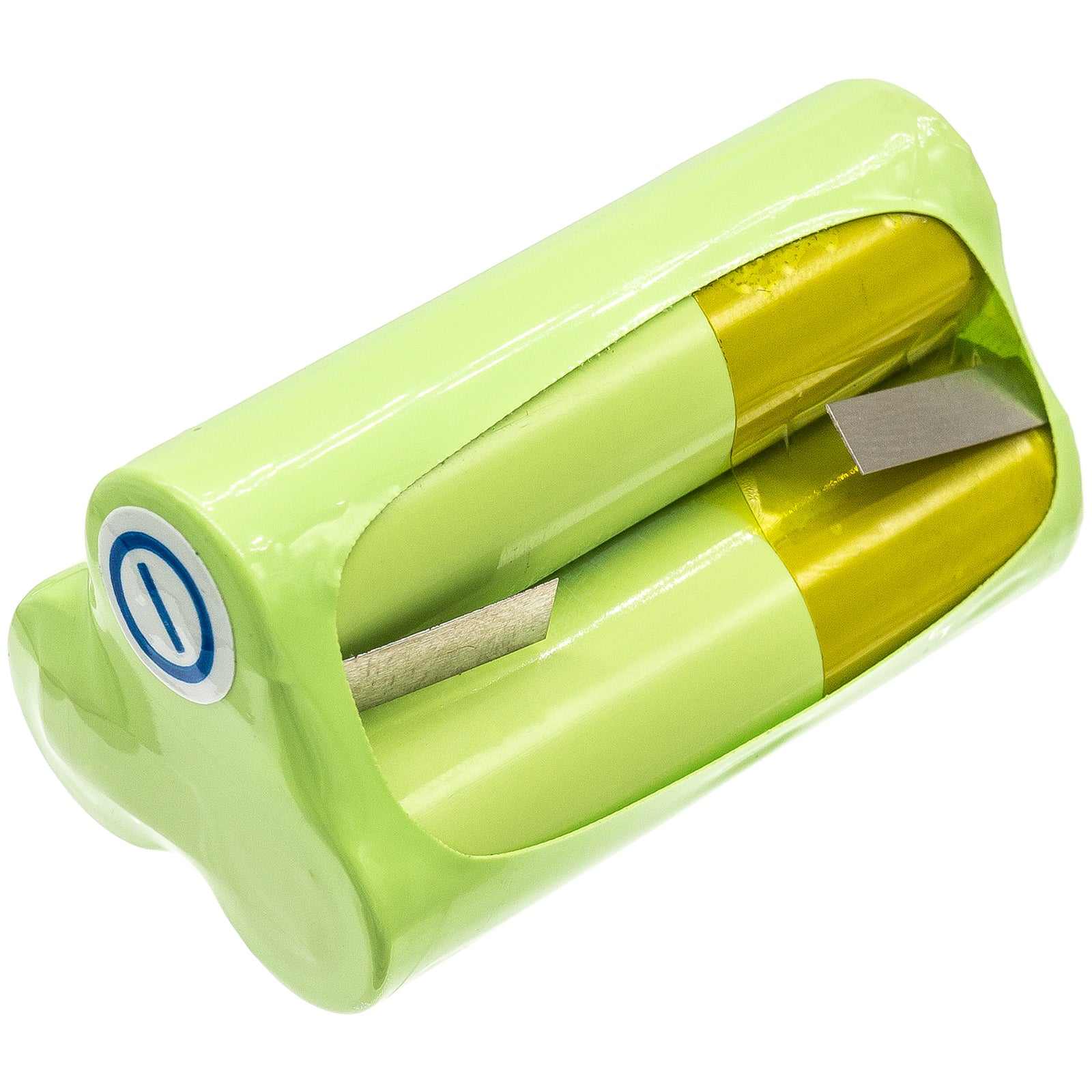 Ni-MH Battery fits Black & Decker, Kc360h 3.6V, 1600mAh Power Tools Cameron Sino Technology Limited