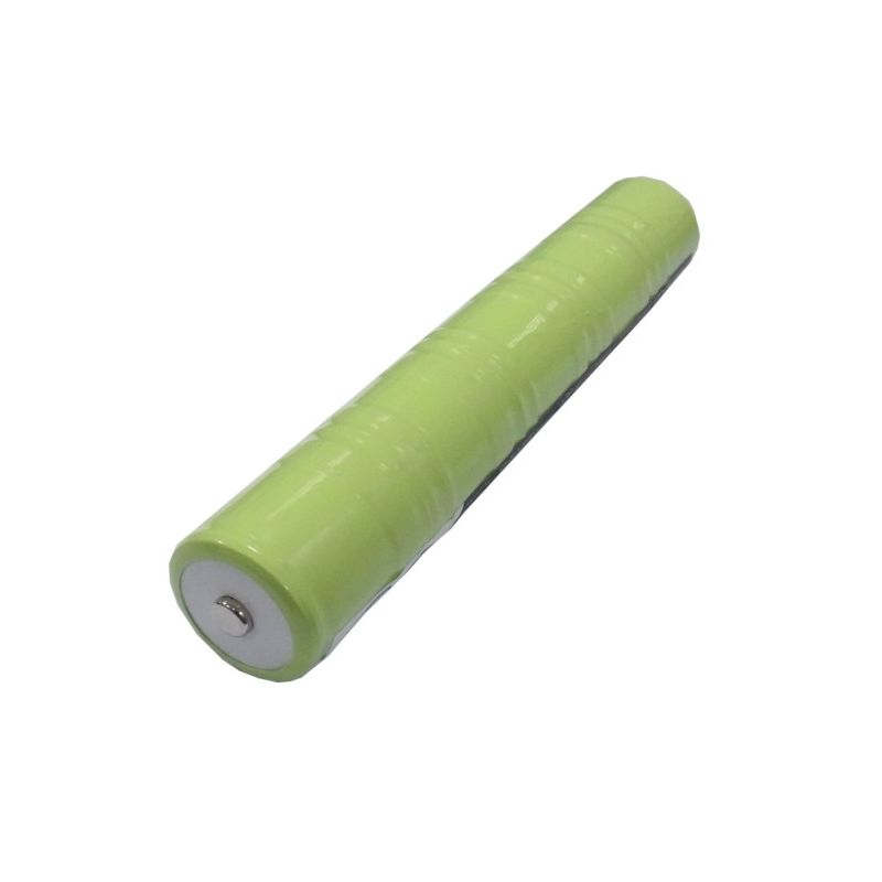 Ni-mh Battery Fits Ericsson, 40070149, 41b038af00101, Ge 6.0v, 5000mah Flashlight Cameron Sino Technology Limited