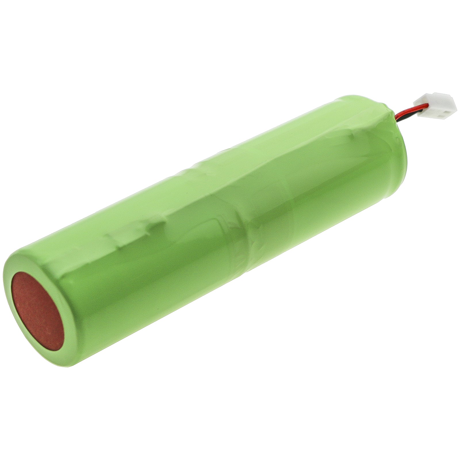 Ni-MH Battery fits Rotationslaser, Fl 400 Ha-g 2.4V, 8000mAh Equipment & Survey & Test Cameron Sino Technology Limited