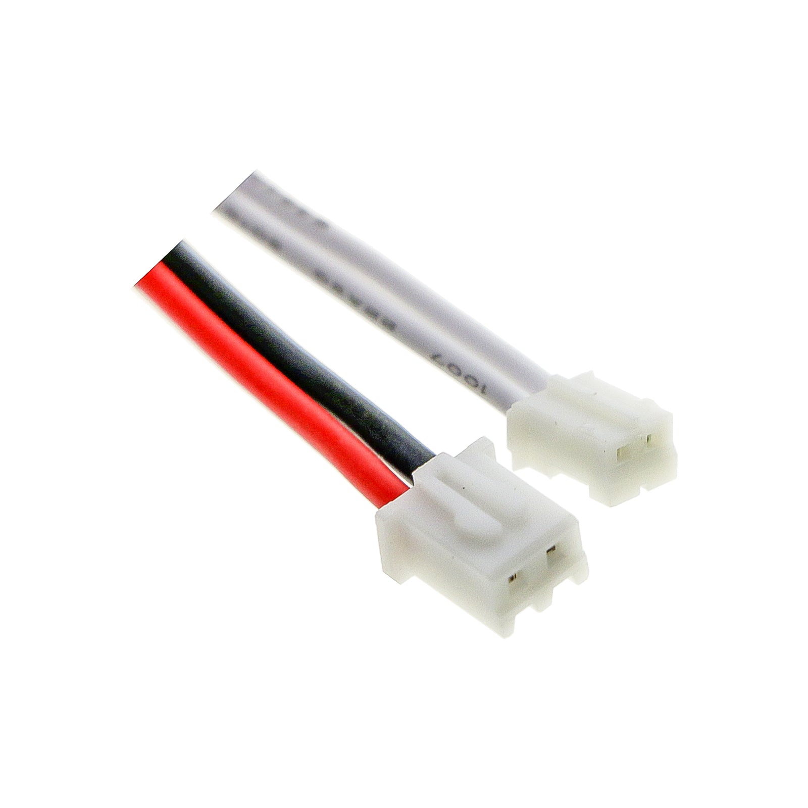 Ni-MH Battery fits Rover, Atom Hd, Atom Light 8.4V, 4200mAh Equipment & Survey & Test Cameron Sino Technology Limited